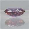 Image 4 : Amazing 60.30 Ct Certified Lab Color Change Alexandrite