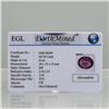 Image 5 : Amazing 60.30 Ct Certified Lab Color Change Alexandrite