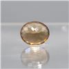 Image 2 : INCREDIBLE 15.40 CT CERTIFIED IMPERIAL TOPAZ