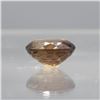 Image 3 : INCREDIBLE 15.40 CT CERTIFIED IMPERIAL TOPAZ