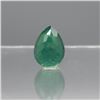 Image 2 : Gorgeous 7.92 Ct. Russian Emerald Centerstone