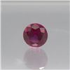 Image 1 : GORGEOUS 7 CT VVS1 RUBY SOLITARE