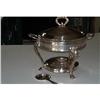 Image 1 : RAIMOND Chafing Dish and Finger Candle Holder #979891