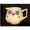 Image 1 : Nippon Pitcher or Jug - $5 shipping discount!! #979893