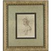 Image 1 : Nude by Michelangelo #979968