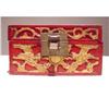 Image 1 : 683 Decorative Chinese Box #979981