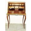 Image 1 : 536 Birds Eye Maple Fall Front Desk #980050