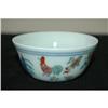Image 1 : Chinese Famous Porcelain Chicken Cup #980197