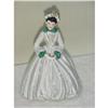 Florence Ceramics "Sue-Ellen" #980695