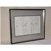 Image 1 : Pencil Drawing SKU 4777 #980727