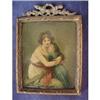 Image 1 : Reynolds Oileograph Miniature #980769