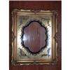 Image 1 : GOLD LEAF FRAME #980784