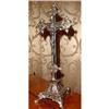 Image 1 : CRUCIFIX #980846