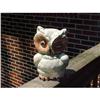 Image 1 : Shawnee Winking Owl Cookie Jar #986653