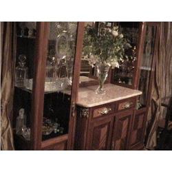 China Closet #995684