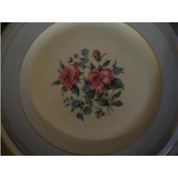 Charles Ahrenfeldl china  #995926