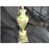 Image 1 : Jade Lamp #995928
