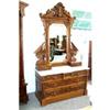 Image 1 : Dresser #996415