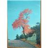 Image 1 : Original Landscape by  Holden Jara  #996468