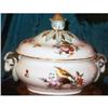 Image 1 : Meissen Oval Soup Tureen #996603