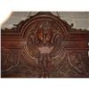 Image 1 : 18th Century European Oak Angel Carving #996625