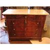 Image 1 : 19th Century French Louis-Philippe Chest #1006957