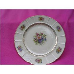 China Set - Bavaria #1007098