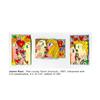 Image 1 : That  Loving Touch  3D pop art by James Rizzi #1007316