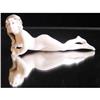 Image 1 : Alfred Pensky Fine Molded Bisque Bathing Beauty#1007401