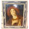 Image 1 : Old Master Madonna O/C #1007439