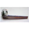 Image 1 : Quimper Pipe #1007487