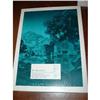 Image 1 : 6 Maxfield Parrish calendar Prints Mint in Box #1007820