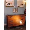 Image 1 : French Art Deco Period Chest #1017464
