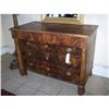 Image 1 : French Chest   #1017533