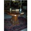 Image 1 : Italian Table  #1017537