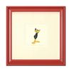 Image 1 : Daffy Duck by Looney Tunes