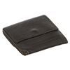 Image 4 : Louis Vuitton Black Epi Leather Elise Wallet