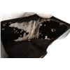Image 9 : Louis Vuitton Black Epi Leather Elise Wallet