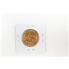 Image 2 : 1926 $10 Indian Head Eagle Gold Coin