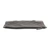 Image 5 : Gucci Monogram Pouch Black Canvas Clutch