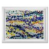 Image 1 : Wyland Original by Wyland Original