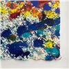 Image 2 : Wyland Original by Wyland Original