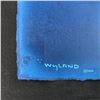 Image 2 : Turtle Reef Kiss by Wyland Original