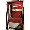 Image 1 : 145cm USA Coca-Cola Vending Machine