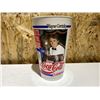 Image 2 : NHL x Coca-Cola Ice Hockey Wayne Gretzky 1981-1982 Cup