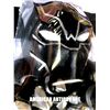 Image 2 : BOX 38cm black panther candy ball rubies