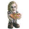 Image 2 : BOX54 cm beetle juice candy ball rubies