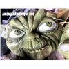 Image 2 : BOX37cm Yoda/Star Wars candy ball rubies