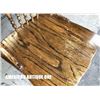 Image 4 : 85cm Wooden Chair Antique Furniture