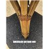 Image 8 : 77 cm Center Table Antique Furniture